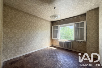 achat maison marmande 47200