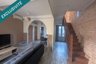 achat maison marmande 47200
