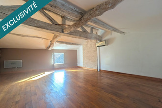 achat maison marmande 47200