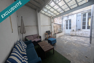 achat maison marmande 47200