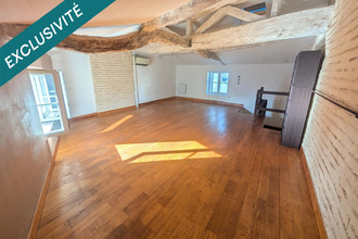 achat maison marmande 47200