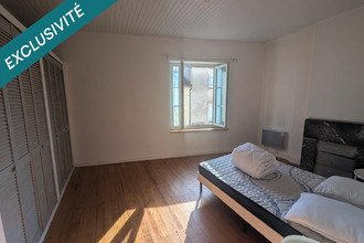 achat maison marmande 47200