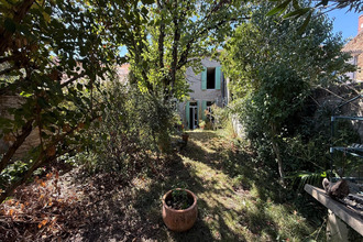 achat maison marmande 47200