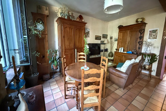 achat maison marmande 47200