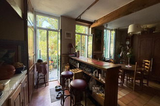 achat maison marmande 47200