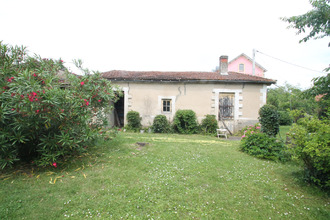 achat maison marmande 47200