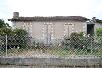 achat maison marmande 47200