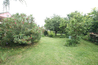 achat maison marmande 47200
