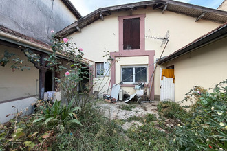 achat maison marmande 47200