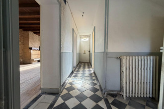 achat maison marmande 47200