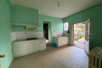 achat maison marmande 47200