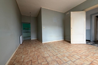 achat maison marmande 47200