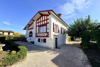 achat maison marmande 47200
