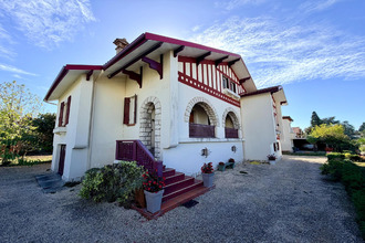 achat maison marmande 47200