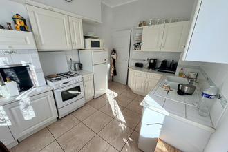 achat maison marmande 47200