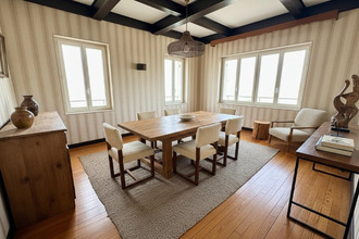 achat maison marmande 47200