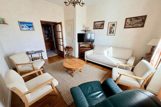 achat maison marmande 47200