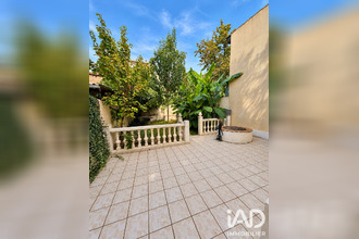 achat maison marmande 47200
