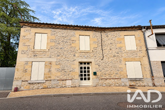 achat maison marmande 47200