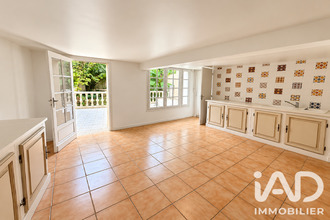 achat maison marmande 47200
