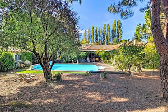 achat maison marmande 47200