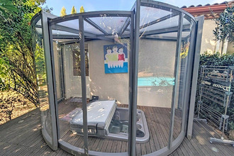 achat maison marmande 47200