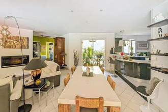 achat maison marmande 47200
