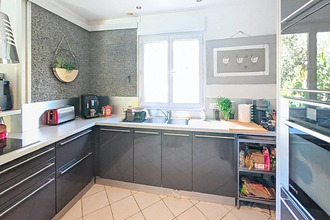 achat maison marmande 47200