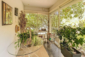 achat maison marmande 47200