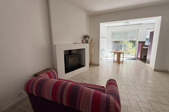 achat maison marmande 47200
