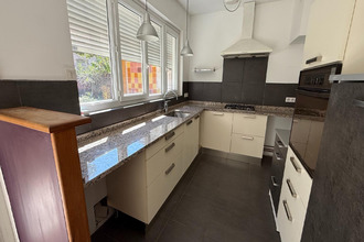 achat maison marmande 47200