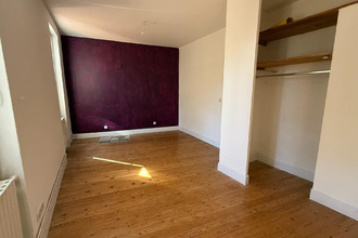 achat maison marmande 47200