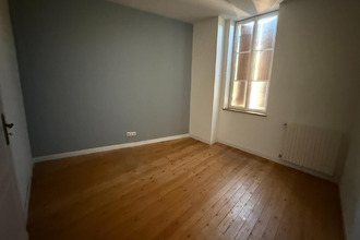 achat maison marmande 47200
