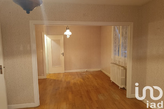 achat maison marmanhac 15250