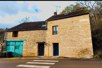 achat maison marmeaux 89420