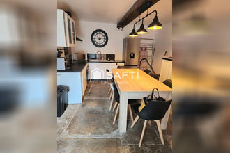 achat maison marmeaux 89420