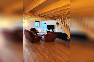 achat maison marmeaux 89420