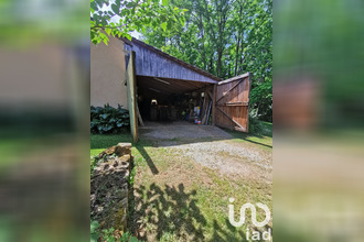 achat maison marminiac 46250