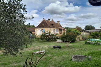 achat maison marminiac 46250