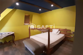 achat maison marminiac 46250