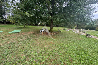 achat maison marminiac 46250