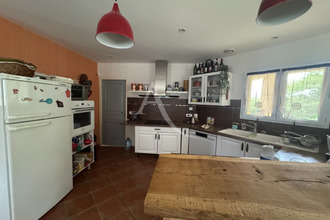 achat maison marminiac 46250