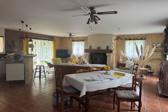 achat maison marminiac 46250