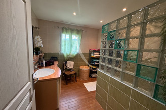 achat maison marminiac 46250