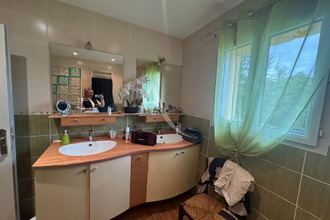 achat maison marminiac 46250