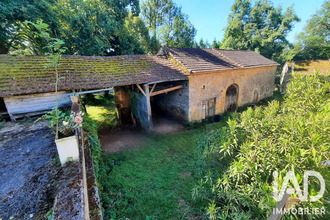 achat maison marminiac 46250