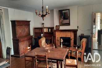 achat maison marminiac 46250