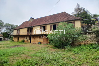 achat maison marminiac 46250