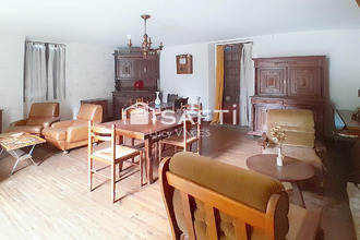 achat maison marminiac 46250