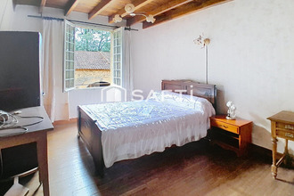 achat maison marminiac 46250